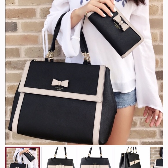 Meet your Posher, Karissa - Picture 1 of 1